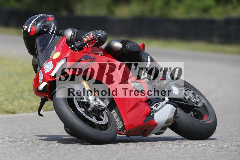 /30 23.06.2025 Get Faster Caremotion ADR/Gruppe gelb/33